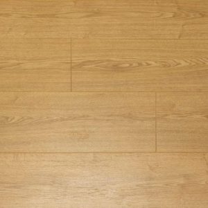 Ламинат Aurum Infinity D4593 Дуб Sun