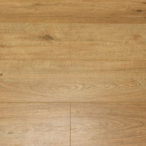 Ламинат Aurum Infinity D4594 Дуб Space