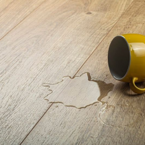 Ламинат Aurum Infinity D4594 Дуб Space