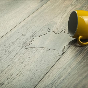 Ламинат Aurum Infinity D4595 Дуб Night