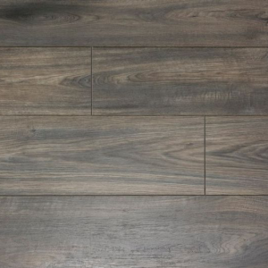 Ламинат Aurum Infinity D4595 Дуб Night