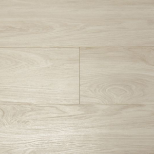 Ламинат Aurum Movie Aqua Zero D4579 Дуб Charlie