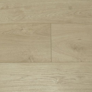 Ламинат Aurum Movie Aqua Zero D4580 Дуб Western