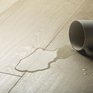 Ламинат Aurum Movie Aqua Zero D4580 Дуб Western