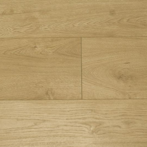 Ламинат Aurum Movie Aqua Zero D4582 Дуб Oskar