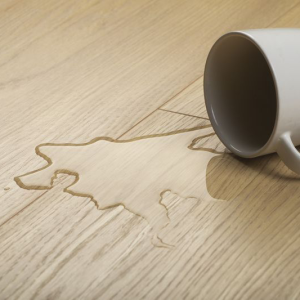 Ламинат Aurum Movie Aqua Zero D4582 Дуб Oskar