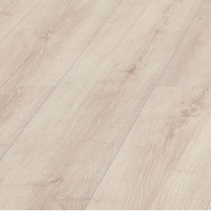 Ламинат Kronopol Aurum Symfonia D4526 Largo Oak (Дуб Ларго)