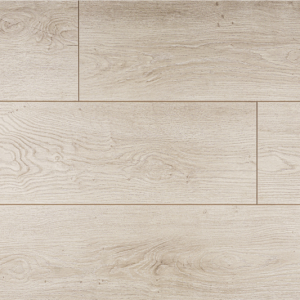 Ламинат Kronopol Aurum Symfonia D4526 Largo Oak (Дуб Ларго)