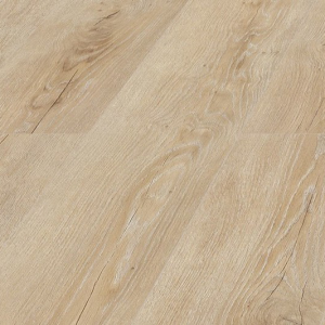 Ламинат Kronopol Aurum Symfonia D4527 Vivo Oak (Дуб Виво)