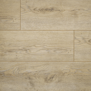 Ламинат Kronopol Aurum Symfonia D4527 Vivo Oak (Дуб Виво)