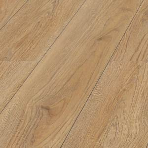 Ламинат Kronopol Aurum Symfonia D4528 Legato Oak (Дуб Легато)