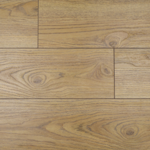 Ламинат Kronopol Aurum Symfonia D4528 Legato Oak (Дуб Легато)