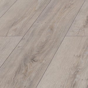 Ламинат Kronopol Aurum Symfonia D4529 Solo Oak (Дуб Соло)