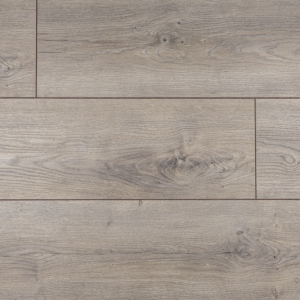 Ламинат Kronopol Aurum Symfonia D4529 Solo Oak (Дуб Соло)