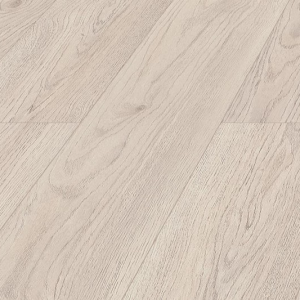 Ламинат Kronopol Aurum Symfonia D4530 Presto Oak (Дуб Престо)