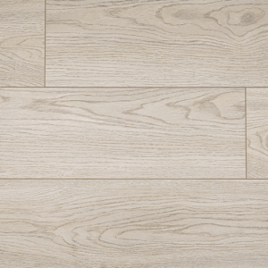 Ламинат Kronopol Aurum Symfonia D4530 Presto Oak (Дуб Престо)