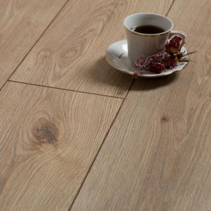 ЛАМИНАТ KRONOPOL AURUM SENSO D3481 ХИКОРИ ДИСКО