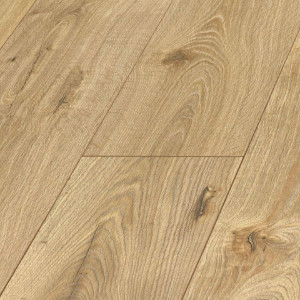 ЛАМИНАТ KRONOPOL AURUM SENSO D3481 ХИКОРИ ДИСКО