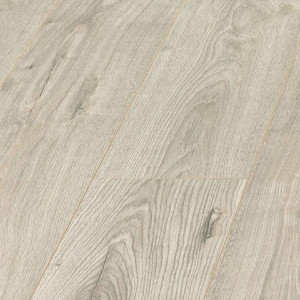 ЛАМИНАТ KRONOPOL AURUM SENSO D3486 ДУБ ЛАТИНО