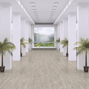 ЛАМИНАТ KRONOPOL AURUM SENSO D3486 ДУБ ЛАТИНО