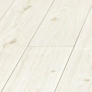 ЛАМИНАТ KRONOPOL AURUM SENSO D3487 ДУБ БОЛЕРО