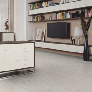 ЛАМИНАТ KRONOPOL AURUM SENSO D3487 ДУБ БОЛЕРО