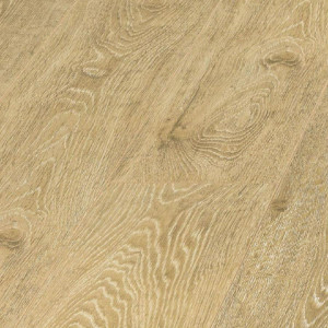 ЛАМИНАТ KRONOPOL AURUM SENSO D3492 ОРЕХ СВИНГ