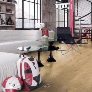 ЛАМИНАТ KRONOPOL AURUM SENSO D3492 ОРЕХ СВИНГ