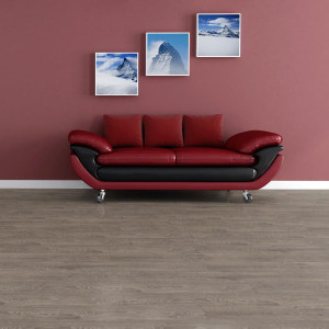 ЛАМИНАТ KRONOPOL AURUM SENSO D3495 ДУБ МАМБО