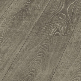 ЛАМИНАТ KRONOPOL AURUM SENSO D3495 ДУБ МАМБО