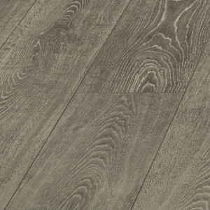 ЛАМИНАТ KRONOPOL AURUM SENSO D3495 ДУБ МАМБО