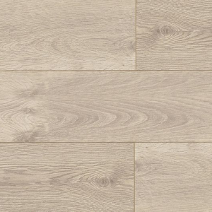 Ламинат Kronopol King Floor 12 D2583 Masala Oak (Дуб Масала)