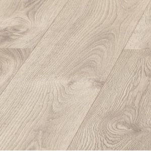 Ламинат Kronopol King Floor 12 D2583 Masala Oak (Дуб Масала)