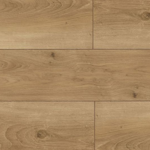 Ламинат Kronopol King Floor 12 D2594 Celtik Oak (Дуб Кельтик)