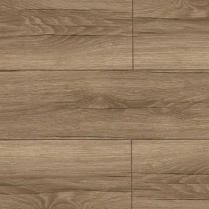 Ламинат Kronopol King Floor 12 D3501 Murano Oak (Дуб Мурано)