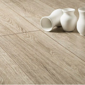 Ламинат Kronopol King Floor 12 D3501 Murano Oak (Дуб Мурано)