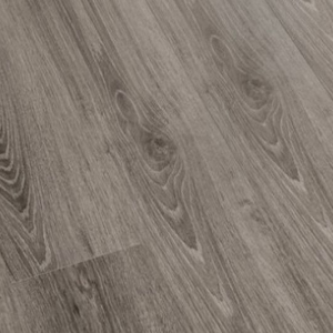 Ламинат Kronopol King Floor 12 D8014 New York Oak (Дуб Нью-Йорк)