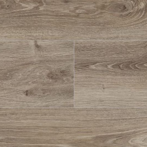 Ламинат Kronopol King Floor 12 D8014 New York Oak (Дуб Нью-Йорк)