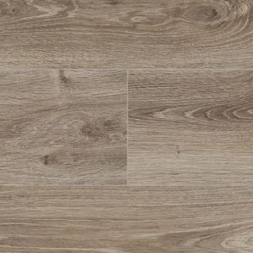 Ламинат Kronopol King Floor 12 D8014 New York Oak (Дуб Нью-Йорк)