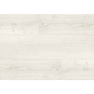 ЛАМИНАТ KRONOPOL PARFE FLOOR PF7501 ДУБ БЕЛУНО