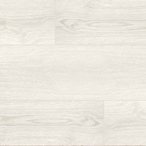 ЛАМИНАТ KRONOPOL PARFE FLOOR PF7501 ДУБ БЕЛУНО