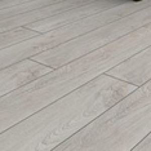 ЛАМИНАТ KRONOPOL PARFE FLOOR PF7503 ДУБ РИМИНИ