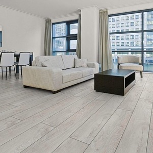 ЛАМИНАТ KRONOPOL PARFE FLOOR PF7503 ДУБ РИМИНИ