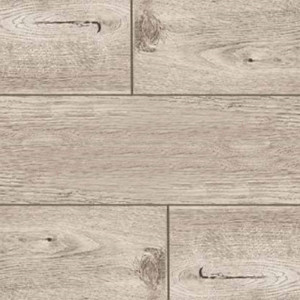 ЛАМИНАТ KRONOPOL PARFE FLOOR PF7504 ДУБ СИЕНА