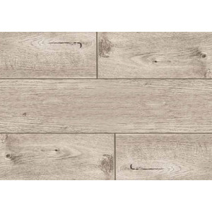 ЛАМИНАТ KRONOPOL PARFE FLOOR PF7504 ДУБ СИЕНА