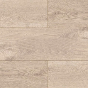 ЛАМИНАТ KRONOPOL PARFE FLOOR PF7505 ДУБ ТЕРАМО