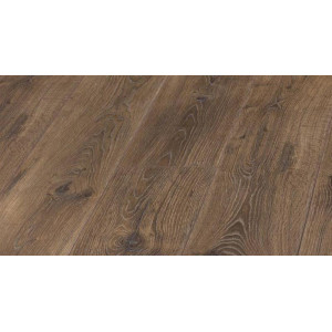 ЛАМИНАТ KRONOPOL PARFE FLOOR PF7508 ОРЕХ АВОЛА
