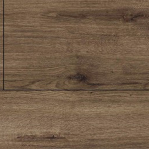 ЛАМИНАТ KRONOPOL PARFE FLOOR PF7508 ОРЕХ АВОЛА