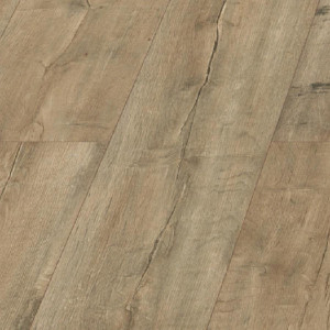 ЛАМИНАТ KRONOPOL PLATINIUM BLACKPOOL D4915 ДУБ БУКИНГЕМ