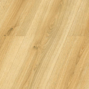 ЛАМИНАТ KRONOPOL PLATINIUM BLACKPOOL D4916 ДУБ ОКСФОРД